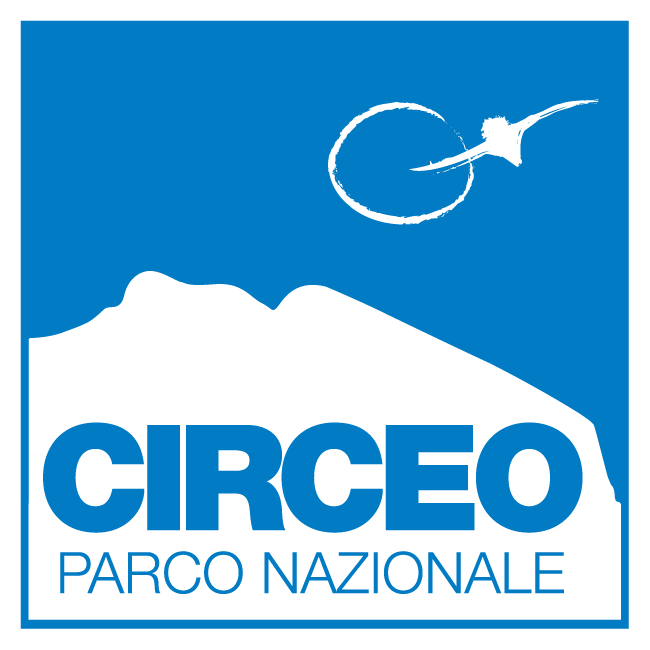 Circeo