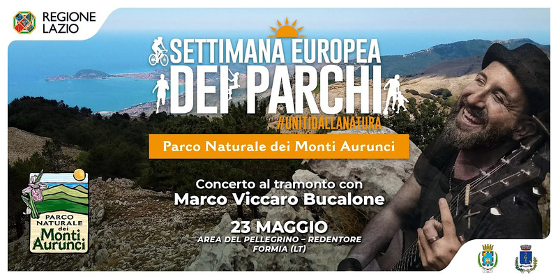 La natura incontra la musica: sul Monte Redentore due concerti pensati per dialogare con il paesaggio e le emozioni.