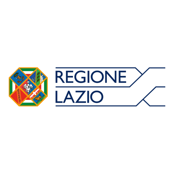 Approvazione dell'Avviso pubblico per la presentazione di proposte di candidatura ai fini della designazione, da parte del Presidente della Regione Lazio, dei membri del Consiglio direttivo, con funzioni di Presidente, per ciascuno dei 13 Enti di gestione delle Aree Naturali Protette della Regione Lazio.